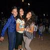 Venaria latino 2012 005